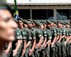 Termina nesta sexta, 28, prazo para alistamento militar obrigatório - Jornal da Franca