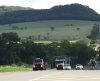 Por danos estruturais, viaduto no km 41 da SP-255, em Guatapará é interditado - Jornal da Franca