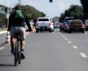 Projeto incentiva prática do ciclismo e integração no transporte público - Jornal da Franca