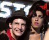 Ex-marido de Amy Winehouse pede na Justiça parte da fortuna deixada pela cantora - Jornal da Franca