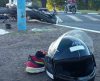 Número de motociclistas vítimas de acidentes de trânsito cai no Estado de SP - Jornal da Franca