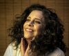 Gal Costa acredita em vida inteligente em outros planetas: ‘Já vi nave espacial’ - Jornal da Franca