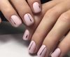 Unhas minimalistas conquistam as mãos de mulheres mais antenadas - Jornal da Franca