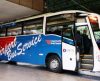 Tarifa promocional do Airport Bus Service é prorrogada até novembro - Jornal da Franca