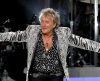 Cantor Rod Stewart revela durante show que teve câncer de próstata há dois anos - Jornal da Franca