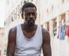 Seu Jorge vai estrelar “Irmandade”, nova série brasileira da Netflix - Jornal da Franca