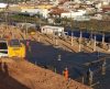 Obras do Sesc Franca avançam e já empregam 200 funcionários - Jornal da Franca