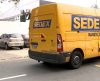 Serviços de Sedex e PAC dos Correios sofrem reajuste médio de 6,34% - Jornal da Franca