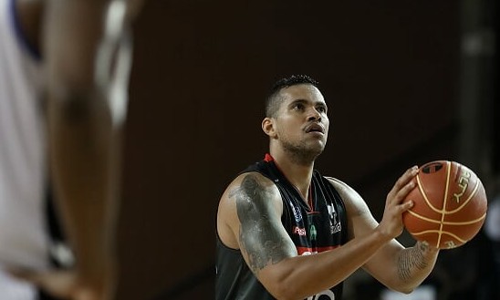 Jornal Da Franca Sesi Franca Enfrenta O Basquete Cearense Nesta Ter A