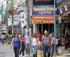 Lojas de Franca ficam abertas até às 22h nesta sexta-feira, 11 de outubro - Jornal da Franca