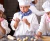 SESI Franca traz curso de Culinária Kids nesta quinta-feira, 10 de outubro - Jornal da Franca