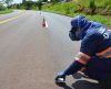 Rodovias vicinais de Franca recebem melhorias e pintura na sinalização - Jornal da Franca