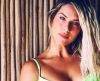 Giovanna Ewbank mostra barriga tanquinho e deixa seguidores de boca aberta - Jornal da Franca