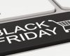 Black Friday: Procon orienta consumidores sobre compras na data - Jornal da Franca