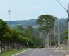 Prefeitura autoriza ampliar iluminação na avenida Abrahão Brickman - Jornal da Franca