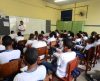 ​Educação de Franca está acima da média regional, estadual e nacional - Jornal da Franca