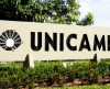 Unicamp cancela matrícula de nove estudantes por fraude em cotas raciais - Jornal da Franca