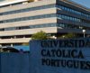 Sobe para 47 número de universidades portuguesas que aceitam Enem - Jornal da Franca