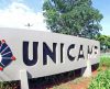 Mais de 70 mil candidatos realizam a primeira fase do vestibular da Unicamp - Jornal da Franca