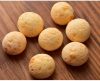 ​CNN americana elege pão de queijo como um dos 50 melhores pães do mundo - Jornal da Franca