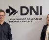 DNI-ACIF anuncia Rodada de Negócios Internacionais para 2020 - Jornal da Franca