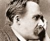 Nietzsche: 4 pensamentos para começar a entender o que o filósofo falava - Jornal da Franca