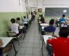 Etecs prorrogam inscrições do Vestibulinho para 1º semestre de 2020 - Jornal da Franca