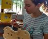 Projeto Guri abre vagas em Franca para curso de confecção de instrumentos - Jornal da Franca