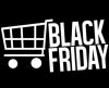 Black Friday: Procon Franca recomenda cuidados contra fraudes - Jornal da Franca