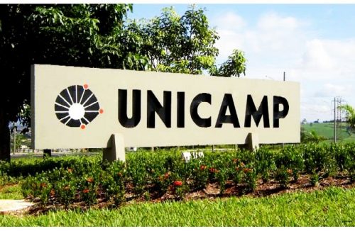 Vestibular: Unicamp divulga concorrência por vaga na modalidade Unicamp-ENEM - Jornal da Franca