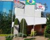 Unifran promoverá 2ª Escola de Verão com palestras, oficinas e cursos gratuitos - Jornal da Franca