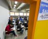 Fatecs: Vestibular para 1º semestre de 2020 será neste domingo, 08 - Jornal da Franca