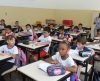 Escolas municipais de Franca entram na última semana de aulas - Jornal da Franca