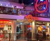 Hard Rock Cafe Ribeirão Preto anuncia mais de 100 vagas de emprego - Jornal da Franca