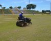 Copinha 2020: Estádio Lanchão recebe melhorias para sediar jogos - Jornal da Franca