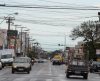 Avenida Brasil e Alonso y Alonso receberão semáforos Onda Verde - Jornal da Franca