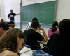 MEC vai liberar R$ 125 milhões em recursos extras para universidades este ano - Jornal da Franca