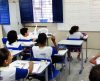 Governo de SP anuncia maior expansão do ensino integral da história - Jornal da Franca