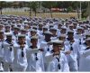 Concurso Marinha 2020: Edital tem 900 vagas para Aprendizes Marinheiros - Jornal da Franca