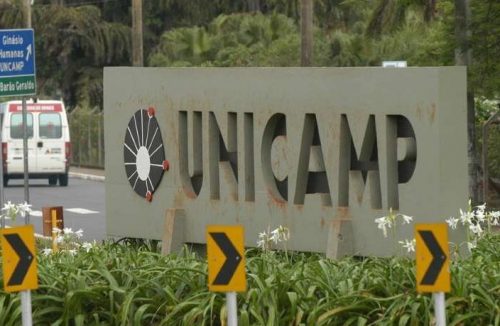 Unicamp: Veja a lista de aprovados para a 2ª fase e os locais de prova! - Jornal da Franca