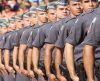 Concursos Polícia Militar: confira a previsão para 2020 no estado de São Paulo - Jornal da Franca