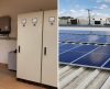 Unesp de Franca finaliza projeto de eficiência energética em seu campus - Jornal da Franca