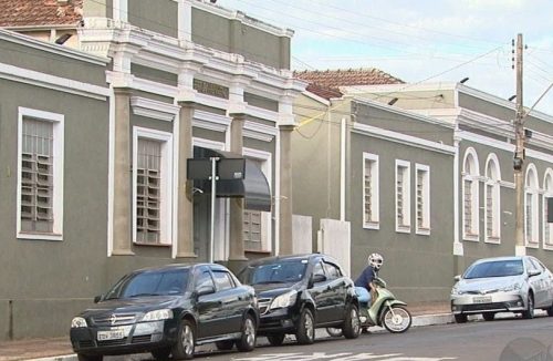 Prefeitura de Brodowski publica edital para abertura de novo concurso público - Jornal da Franca