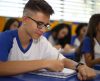 Concurso de redação premiará alunos, escolas públicas e professores - Jornal da Franca