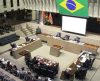 Concurso Tribunal de Contas 2020: 102 vagas e salário de até R$ 29 mil - Jornal da Franca