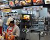 McDonald’s abre mais de 3.000 vagas de emprego no Brasil; veja os cargos - Jornal da Franca