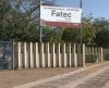 Fatecs divulgam na sexta, 17, 2ª lista de convocados do vestibular 1º semestre - Jornal da Franca