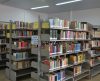 Campanha do Perdão nas Bibliotecas municipais segue até 31 de janeiro - Jornal da Franca