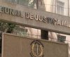 Tribunal de Justiça Militar inscreve para concurso: salários até R$ 6.686,22 - Jornal da Franca