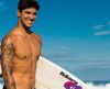 Gabriel Medina se irrita com fãs e toma atitude, dando show de estrelismo - Jornal da Franca